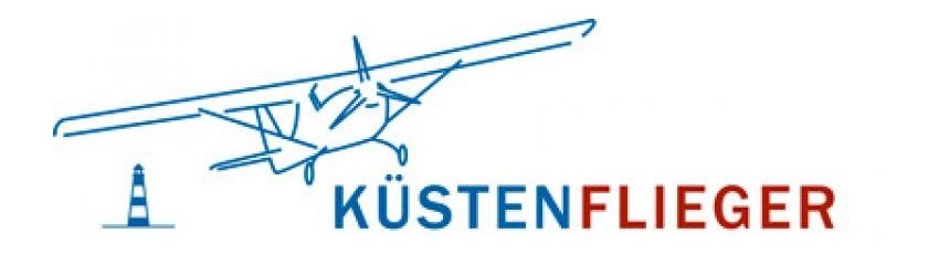 Kuestenflieger